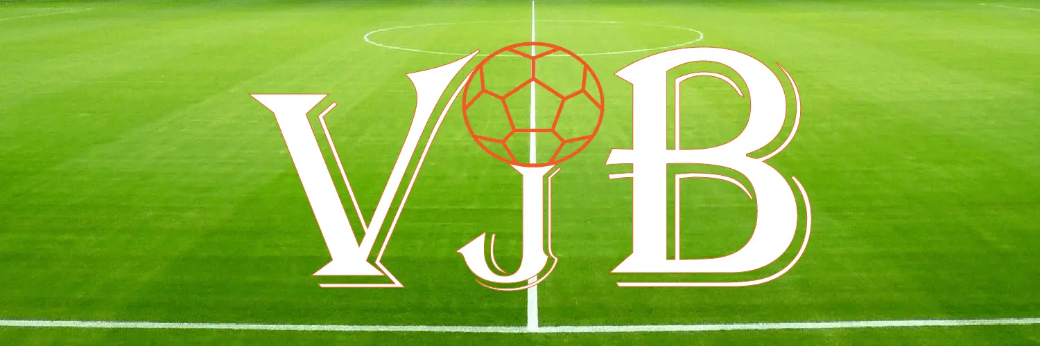 VJustBet